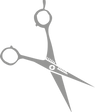 Blur_Scissors.png