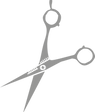 Blur_Scissors_edited.png