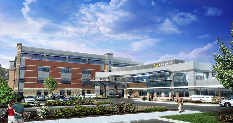 SAMC-Rendering-Main-Entrance-August-2022.jpg