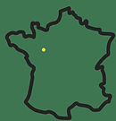Carte point angers.jpg