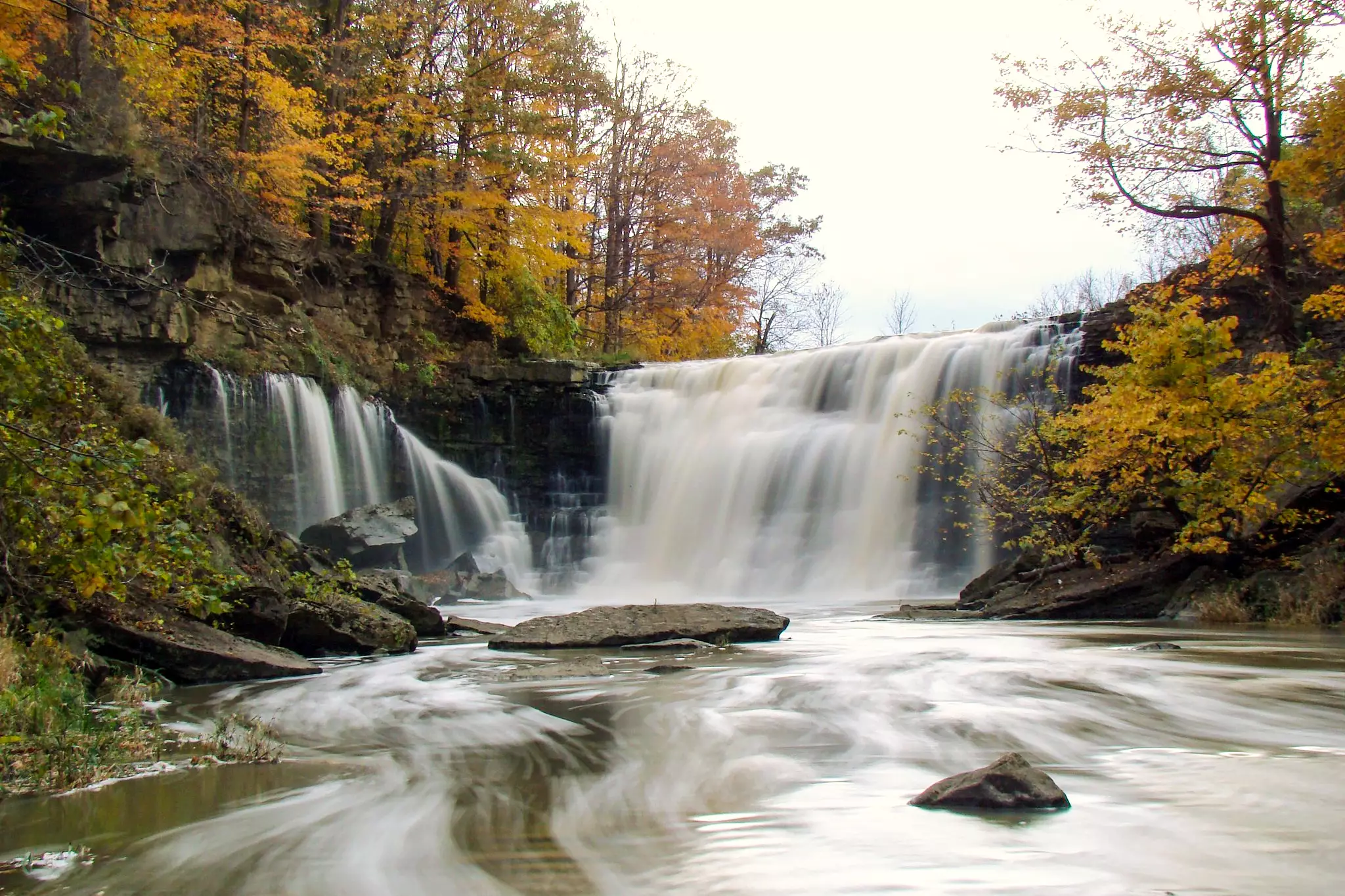 20220927-balls-falls.webp