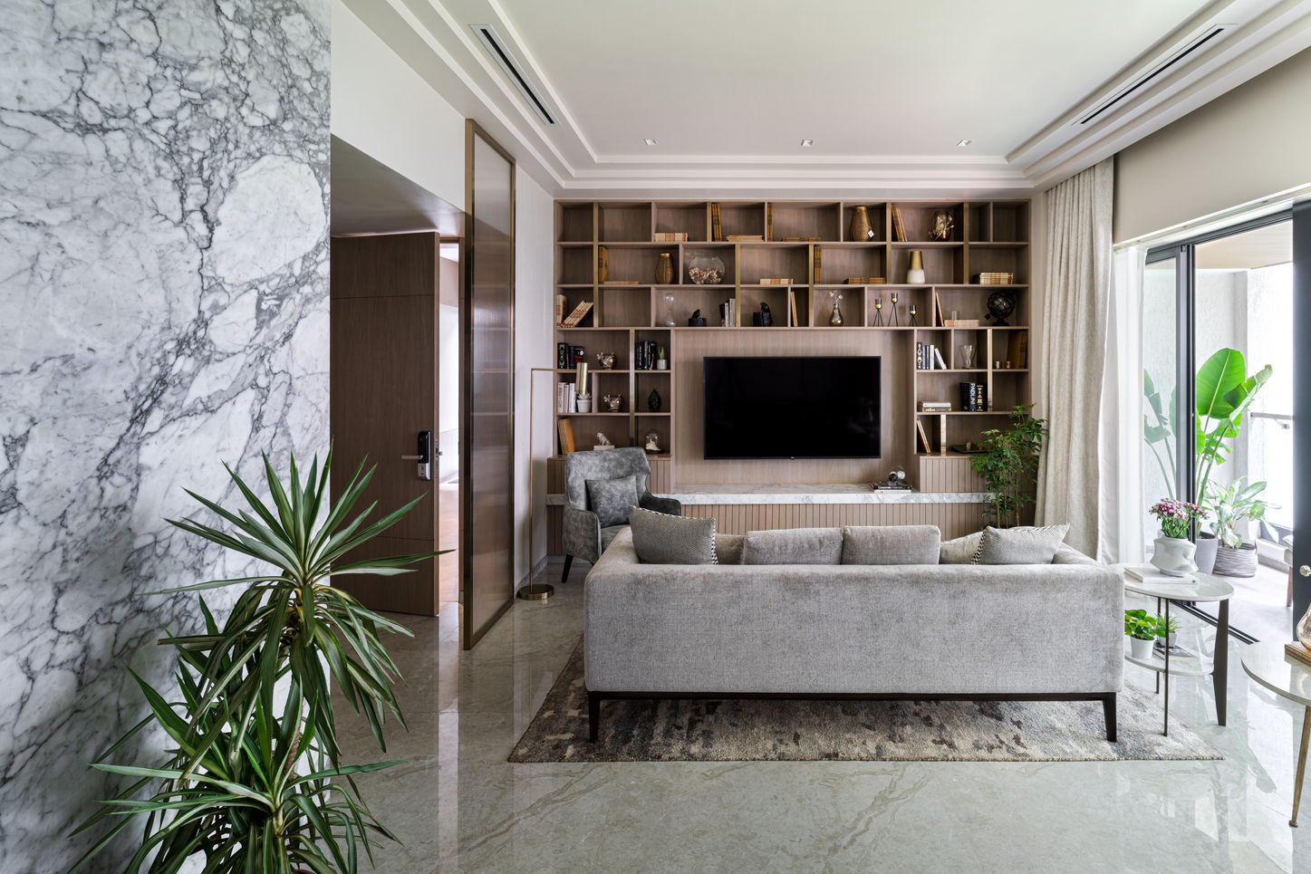 Fabien Charuau - Viceroy  SAVANA-04.jpg