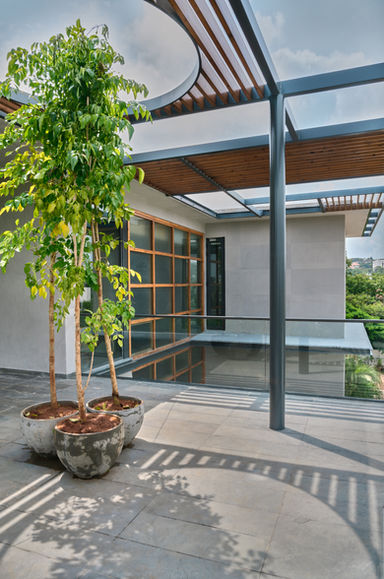 Aamir and Hameeda interiors - Jubilee Hills - Fabien_Charuau - 08.jpg