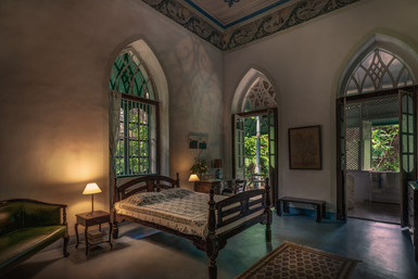 goa-selected-022.jpg