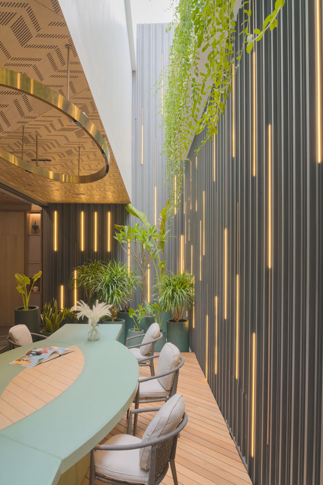 R+R Architects - Fabien_Charuau-06.jpg