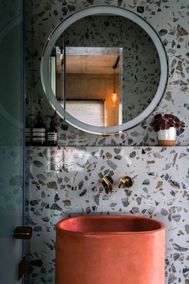 Fabien Charuau - Rustomjee Paramount -20.jpg