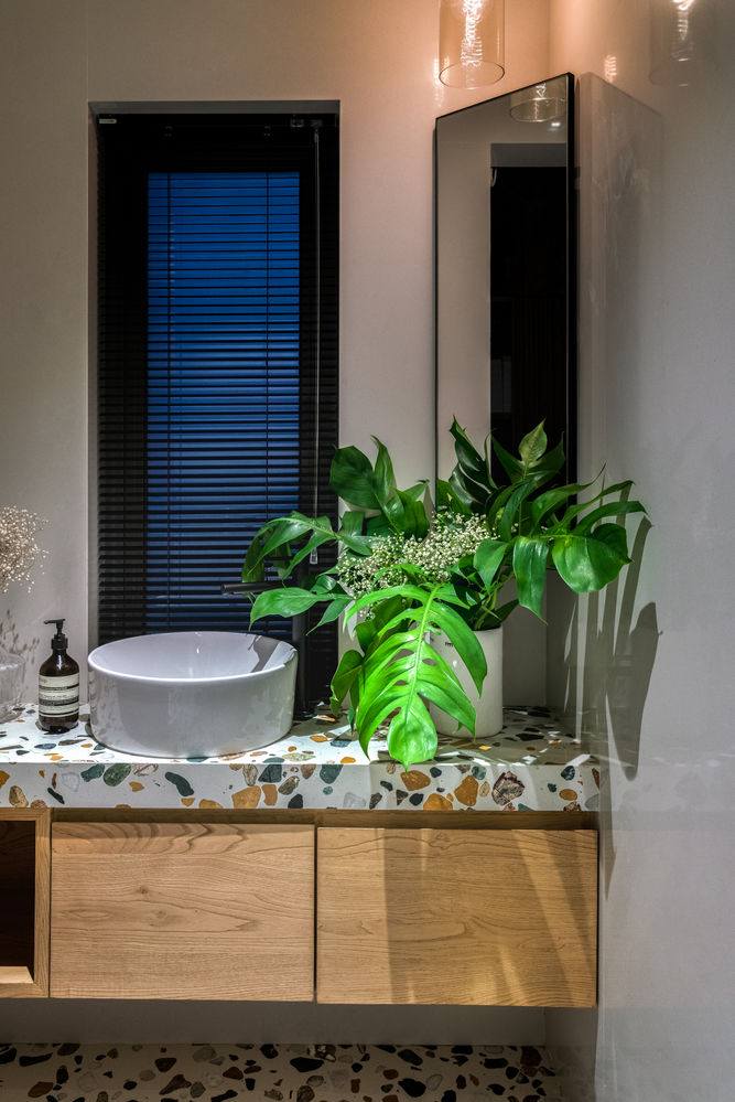 Fabien Charuau - Rustomjee Paramount -24.jpg