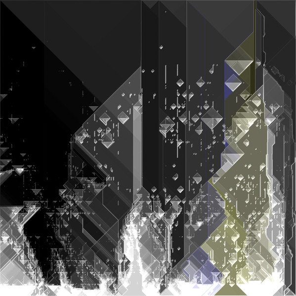 A 1000 Kisses Deep #09