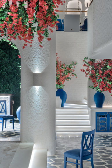 OPA - Fabien_Charuau-11.jpg