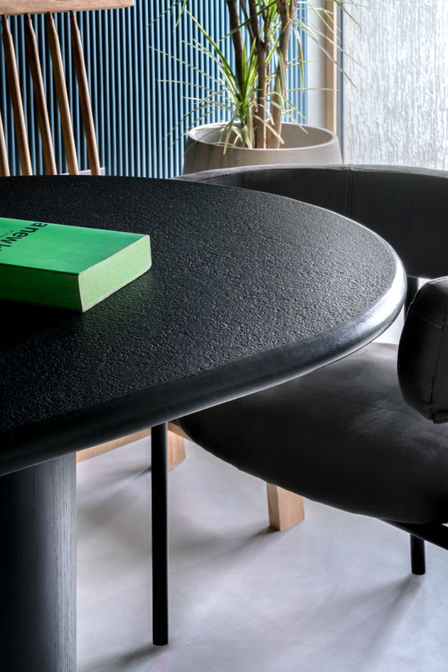 Fabien Charuau - Rustomjee Paramount -04.jpg