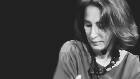 Dominicana Soledad Álvarez se alza con el premio Casa de América de Poesía Americana