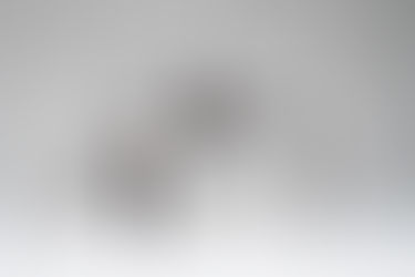 La imponente escultura Louise Bourgeois Spider podría alcanzar los $ 40 millones en Sotheby's