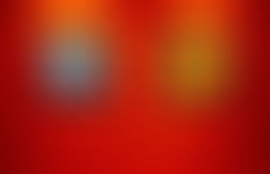 Mujer XXIII/ 2018-2003