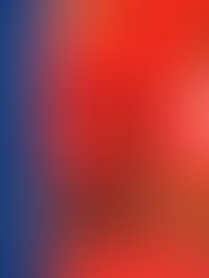 Amable López Meléndez, presentará su libro “Arte Contemporáneo en Santo Domingo” / 26 artistas domin