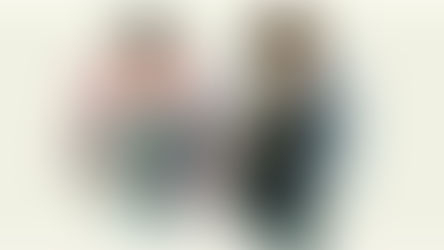 Acorde a ARTnews: las curadoras Rita González y Mari Carmen Ramirez hablan del apoyo al arte latino