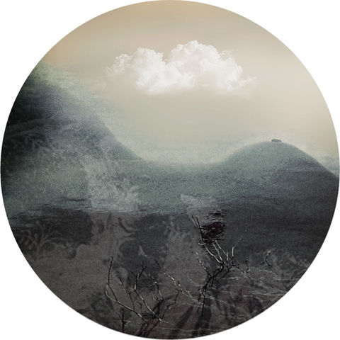 Serie-Preludio-Circular-15.jpg