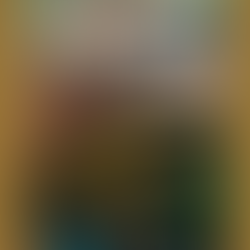 Cultur@. “Milagrosa brillantez”, de Ángel Ricardo Rivera / Cultur @. "Miraculous brilliance&quo