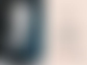 Cancelación de la actividad  “Conversatorio Preludio Circular"del artista visual Ángel Rivera en OCA