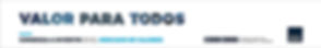 United-Capital-4392-X-654px-_edited.jpg