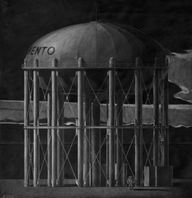 _Juan Ranieri. Q…for Water. Graphite on paper. 48 x 46 in. 2022.jpg