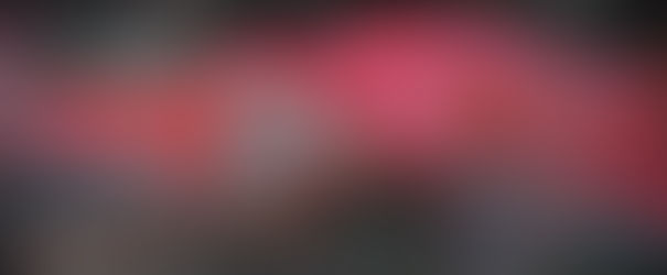 "Standard Model," 2022, Oil on canvas, 60 x 144 inches.jpg