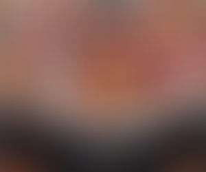 José García Cordero“Maremágnum. Alborotos y otros barullos”,en colaboración con la galería Lyle O. Reitzel Arte Contemporáneo.