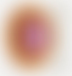 Untitled. 1970:1… h x 19.75 w x 5.75 d inches (51 x 50 x 15 cm).jpg
