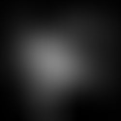 Quema”. 2022. Fotografía digital. 30 x 30 cm. Ed: 5 PA: