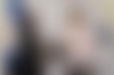 Ministerio de Cultura cede a la Fundación E. León Jimenes edificación extensión Centro León en SD.