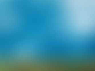 Rosalba Hernández:“El arte y la pintura son mi mejor forma de expresión”