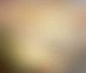 EMEREN HACHE ALVAREZ /