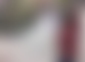 Walter Otero & Olga Alba Aportando a la comunidad de artistas jóvenes de Republica Dominicana