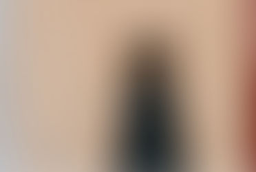 Bienal del Mercosur selecciona dominicana como curadora adjunta: Yina Jiménez Suriel