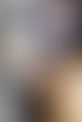 El arte dominicano como testimonio histórico y cultural