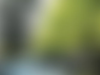 Milan Lora: Regreso a la Luz, en Casa de Teatro