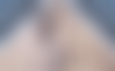 Ani Mederos: la valoración y canalización del poder femenino a través del arte.