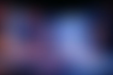 Superblue presenta instalaciones de James Turrell, Es Devlin y teamLab inauguran espacio en Miami