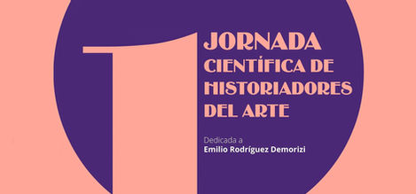 ADHA y PUCMM presentan primera Jornada Científica de Historia del Arte