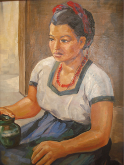 Screen Shot 2015-05-06 at 11.35.43 PM.png