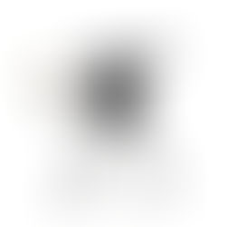 Banksy pierde la batalla de marcas registradas por su famosa imagen de lanzador de flores