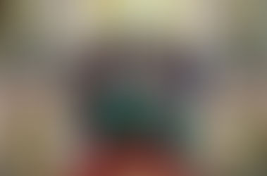 Su Majestad Reina Doña Sofía entrega Premio de Mecenazgo Latinoamericano 2024 a la Dra. María Amalia León