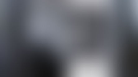 Alejandro Asencio: MOMENTOUS Instituto Cultural Dominico Americano