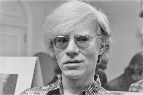 La decisión Warhol de la Corte Suprema acaba de cambiar el futuro del arte