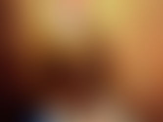 Rosa Duarte, retrato de una heroína