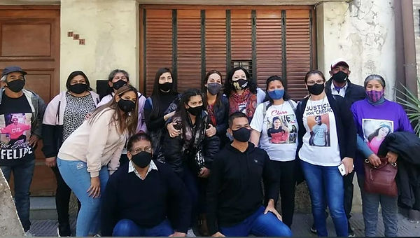 santiago 2.jpg