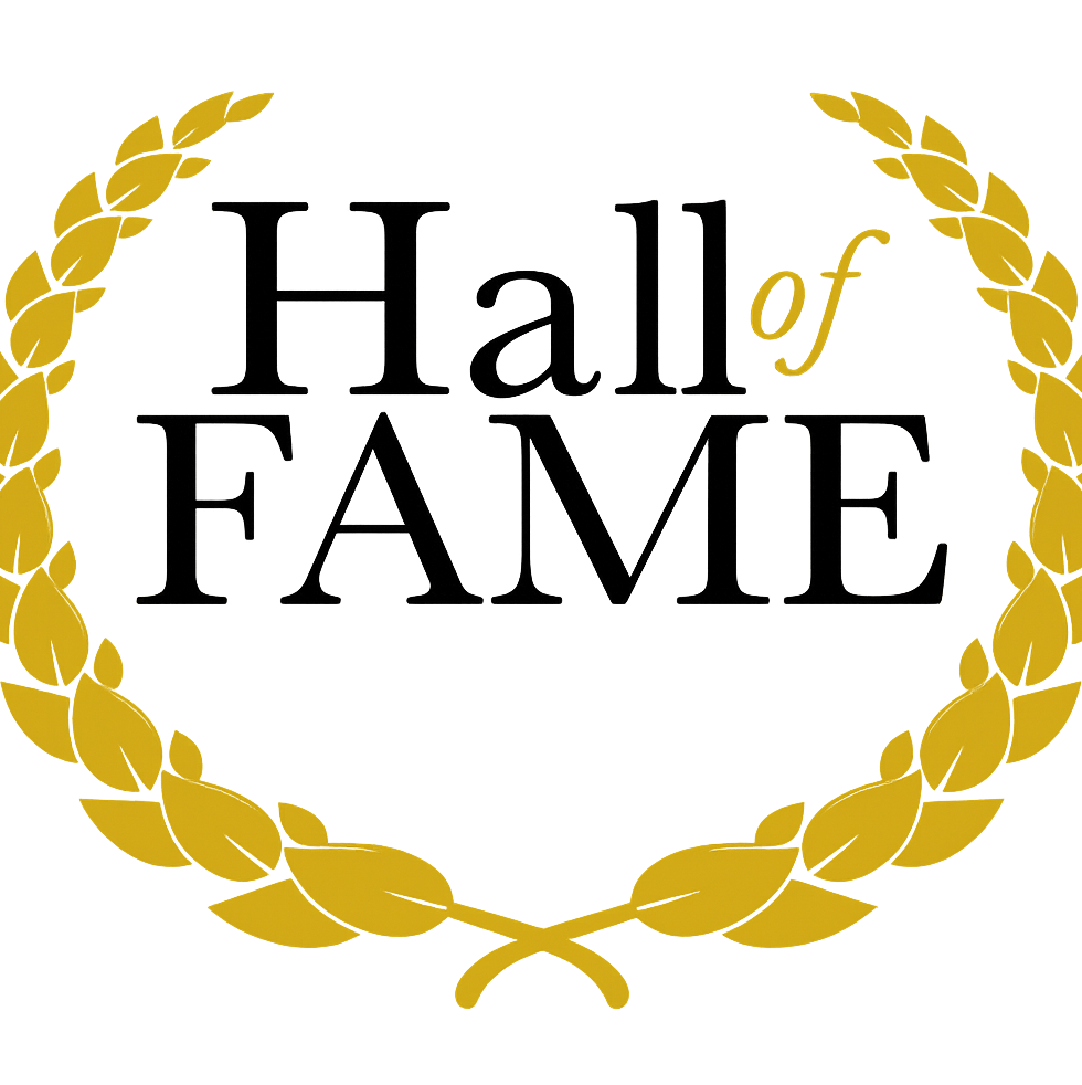 HOF Logo Transparent Background.png