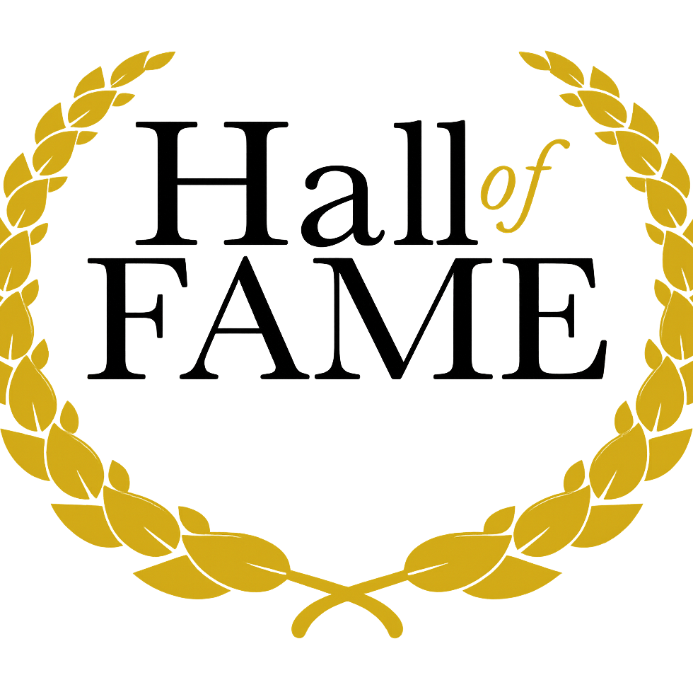 HOF Logo Transparent Background.png