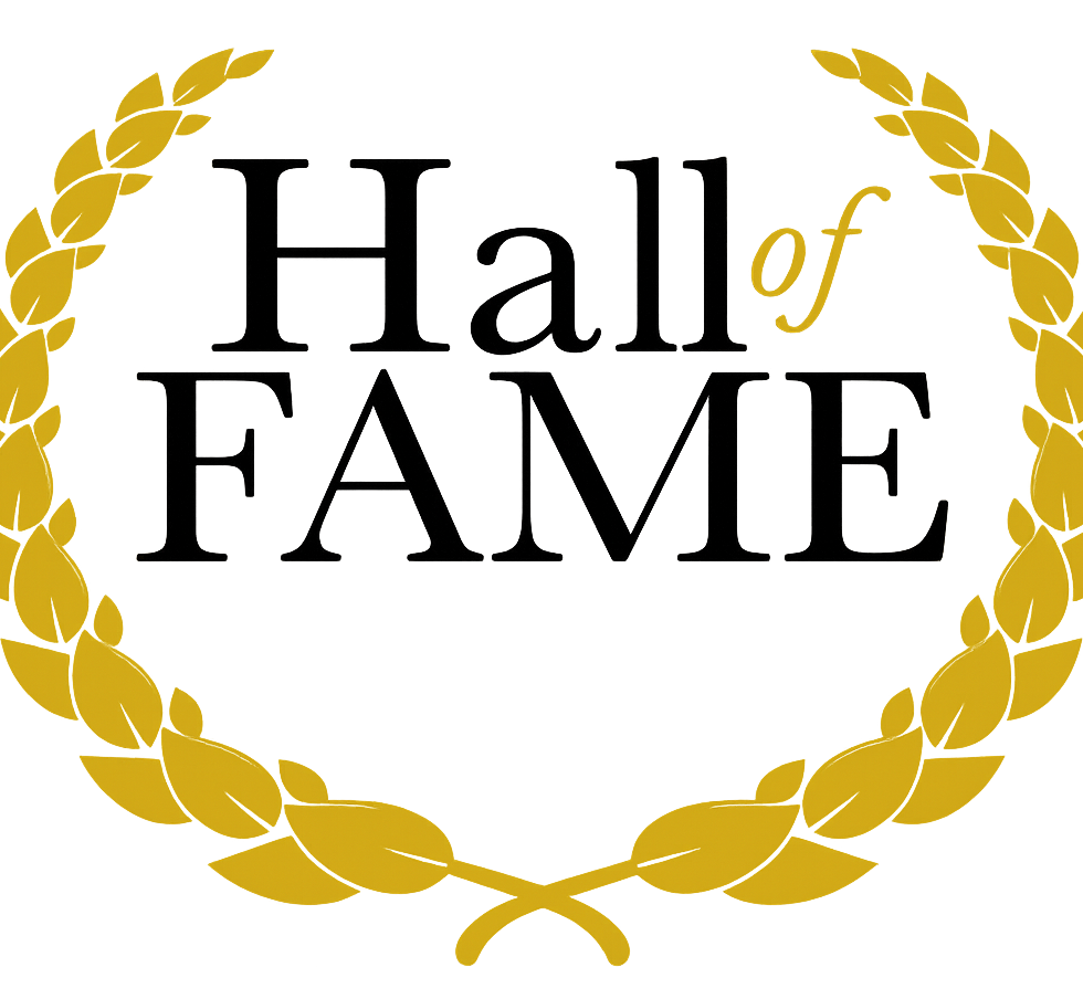 HOF Logo Transparent Background.png