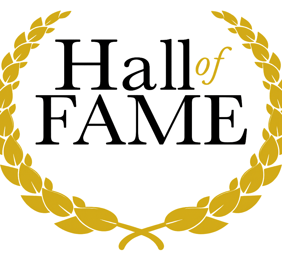 HOF Logo Transparent Background.png
