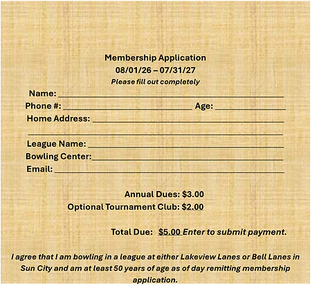 Membership App.png
